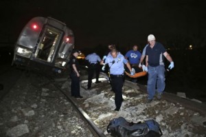 Amtrak crash 3