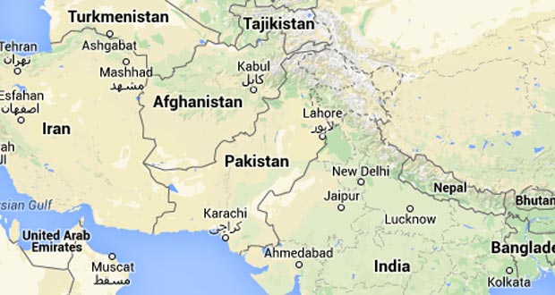 pakistan-map