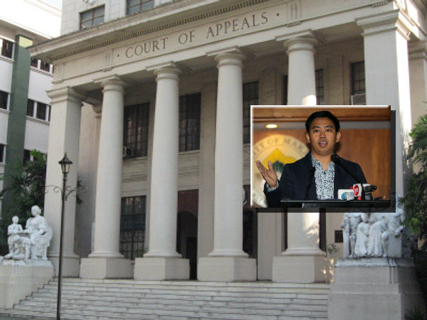 court-of-appeals-inset-junjun-binay