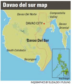 davao-delsur-map-0720