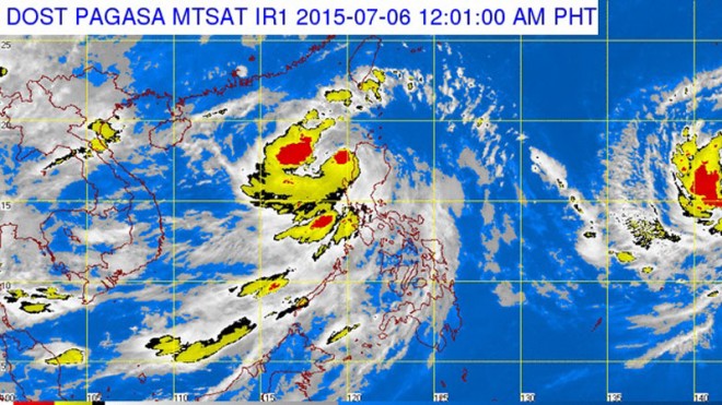 pagasa-satpic-12am-07062015