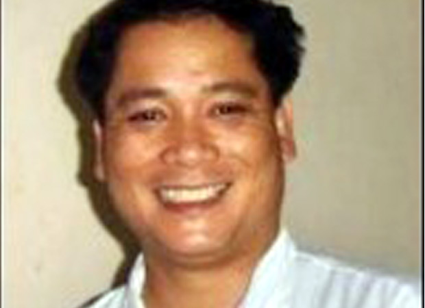 CA restores murder case vs ex-Palawan gov in Gerry Ortega slay