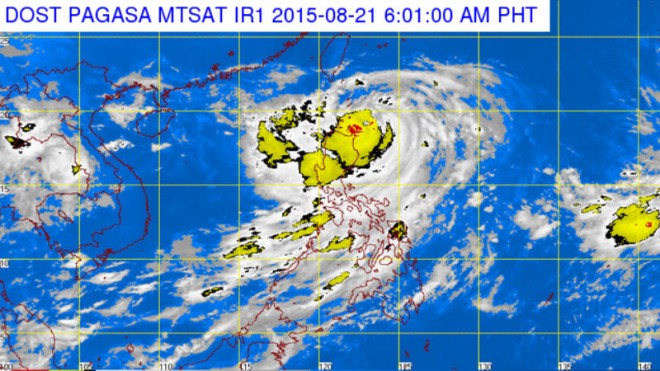 pagasa-satpic-6am-08212015