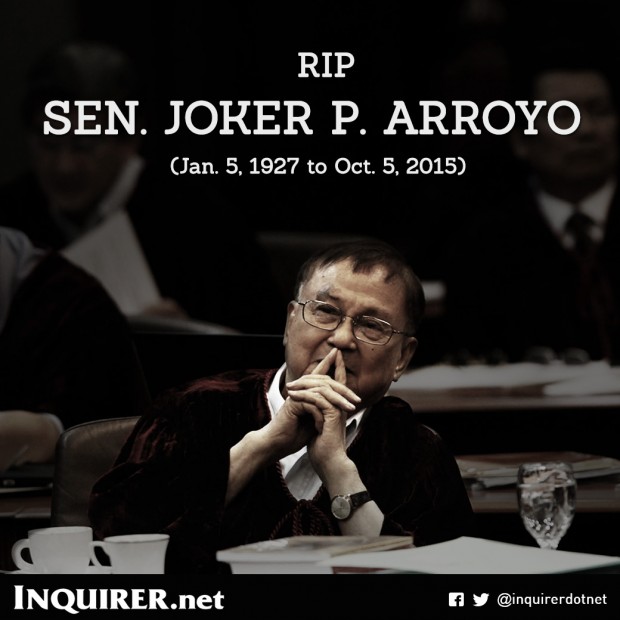Joker-Arroyo-RIP