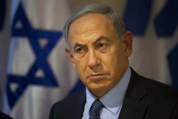 Israel warns Iran this could be last anniversary