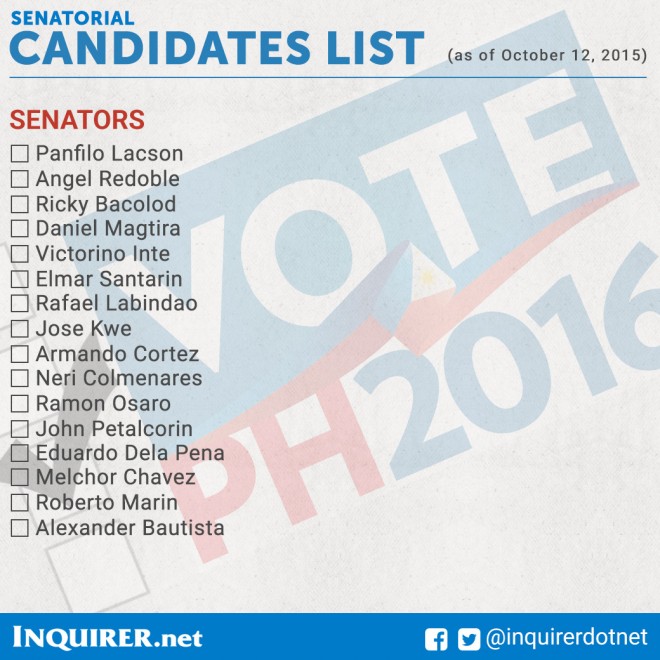 voteph_senatorial_candidates_01