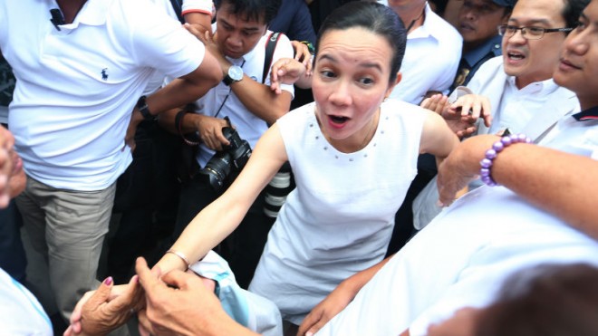 Grace-Poe-1111