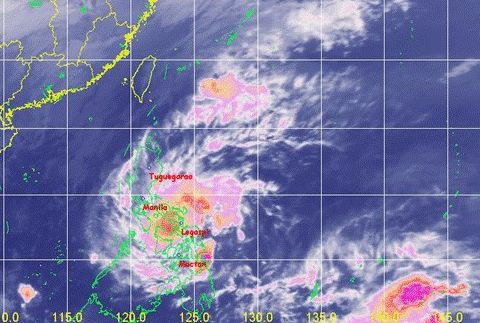 11pm sat image_Pagasa2