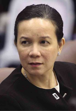 POE: Disappointed but this is not the end