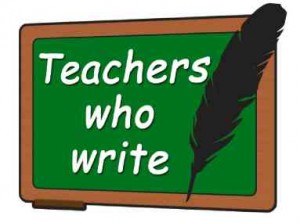 Teachers-who