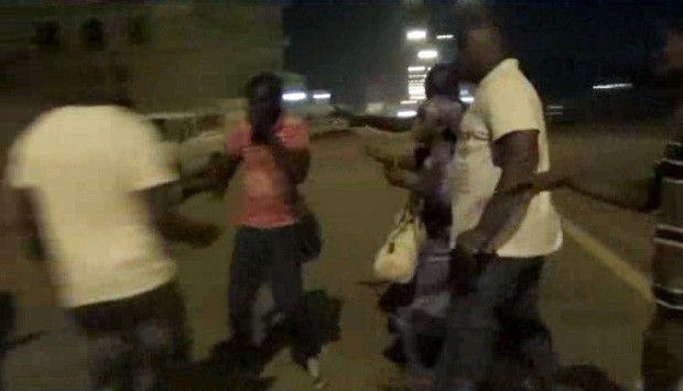 Burkina-Faso-Hotel-Attack