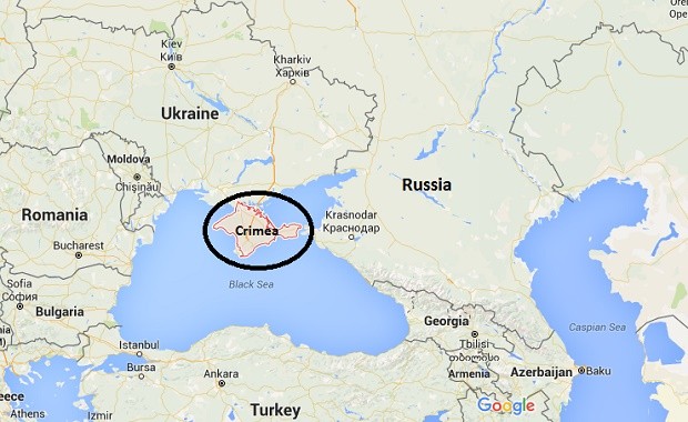 Crimea 620x380 