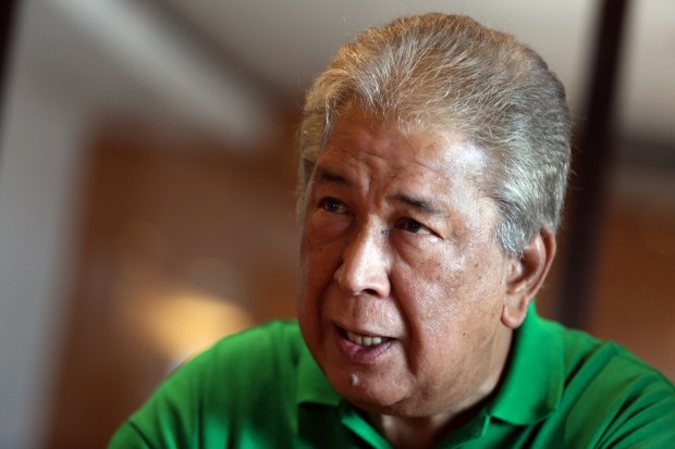 Bagatsing: Some Manila assets sold without public bidding | Inquirer News