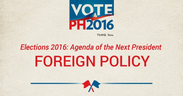 Election-Issues-Custom-Header-7ForeignPolicy