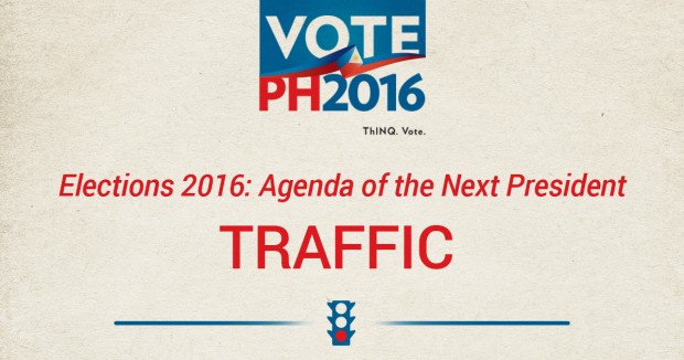 Election-Issues-Custom-Header-8Traffic