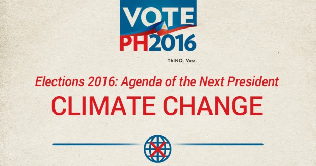 Election-Issues-Custom-Header-9ClimateChange