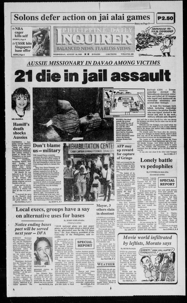 Aug 16, 1989 Page1