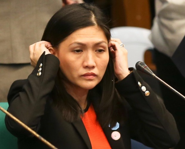 BREAKING: RCBC manager guilty of money laundering – Makati RTC