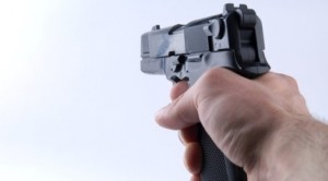 gun-shot-inquirer.net file photo