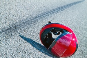 motorcycle accident collision