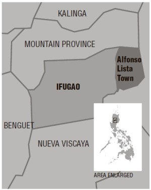 Alfonso-Lista-town