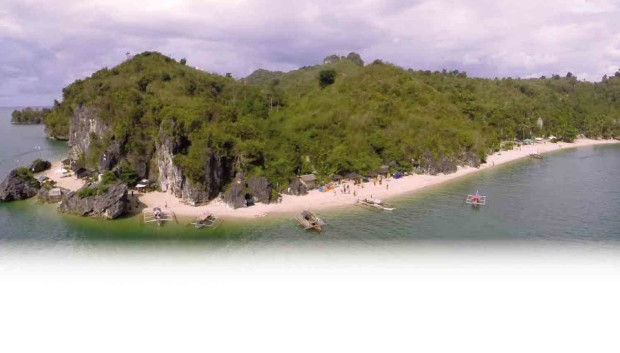  “BORAWAN” is among Quezon province’s emerging destinations         DELFIN P. MALLARI III