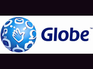 globe-logo inquirer
