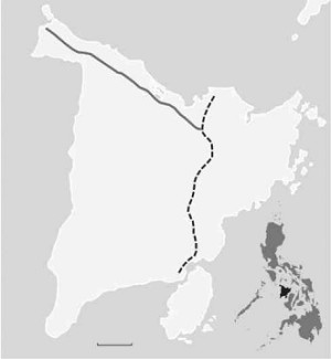 Panay Rail