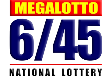 Laguna, Las Piñas bettors new Mega Lotto millionaires