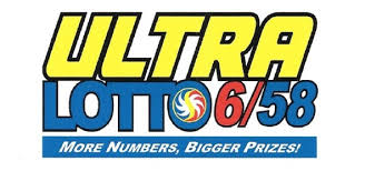 Laguna bettor wins P49-M Ultra Lotto 6/58 jackpot