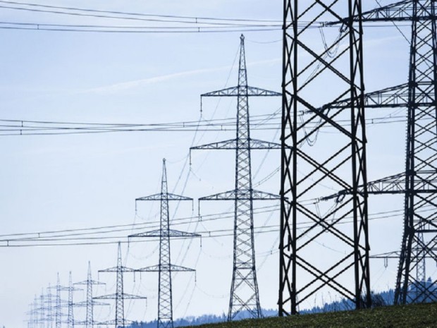 NGCP raises yellow alert anew for Luzon grid