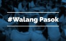 No classes in Malabon, parts of Tanza, Cavite Aug 27