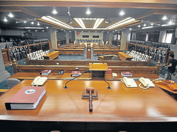 Senate-session-hall