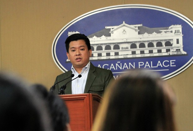 PCOO reduces 375 hired 'contractuals' to 301, ‘many’ up for regularization