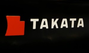 Takat logo
