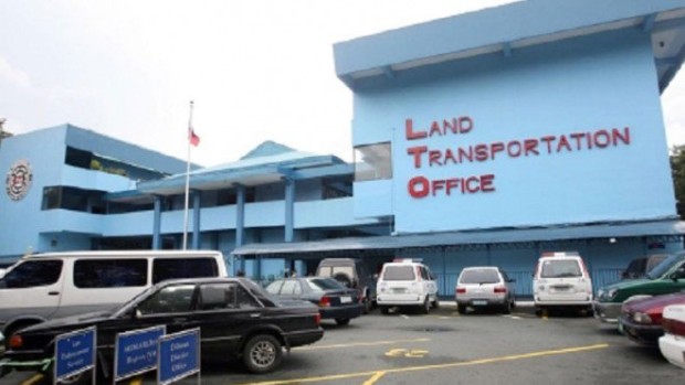 The Commission on Audit (COA) has flagged the Land Transportation Office (LTO) for the “undue payment” given to its foreign information technology (IT) contractor, Dermalog, despite the incomplete turnover of deliverables for the P3.19 billion Road IT Infrastructure project.