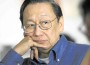 Esperon: 'The master red-tagger is no other than Jose Maria Sison' cpp communist twitter