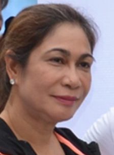 Former Meycauayan mayor Joan Alarilla--bulacan-gov-ph--1546 copy