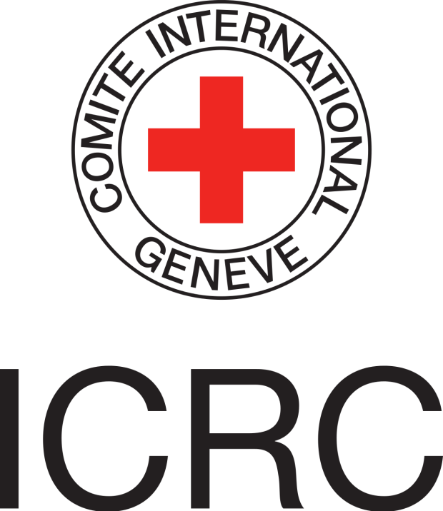 International Committee of the Red Cross--Flag_of_the_ICRC.svg