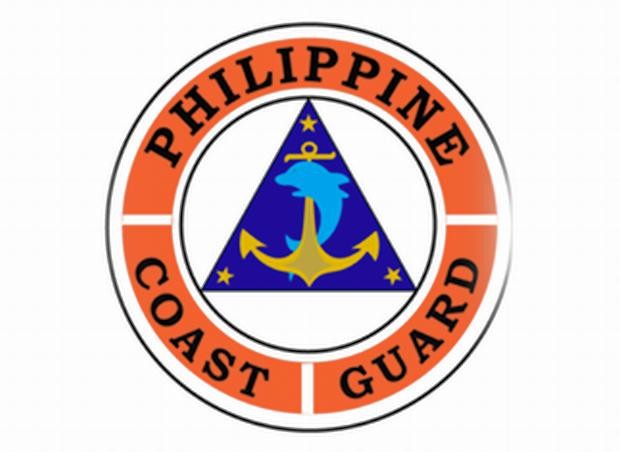 PCG: Missing person in Bohol ferry fire located; 135 survivors now home