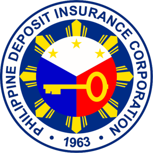 Philippine Deposit Insurance Corp