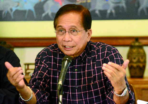 jesus dureza