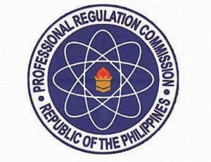 Metro Manila schools Civil Engineering Licensure Exam