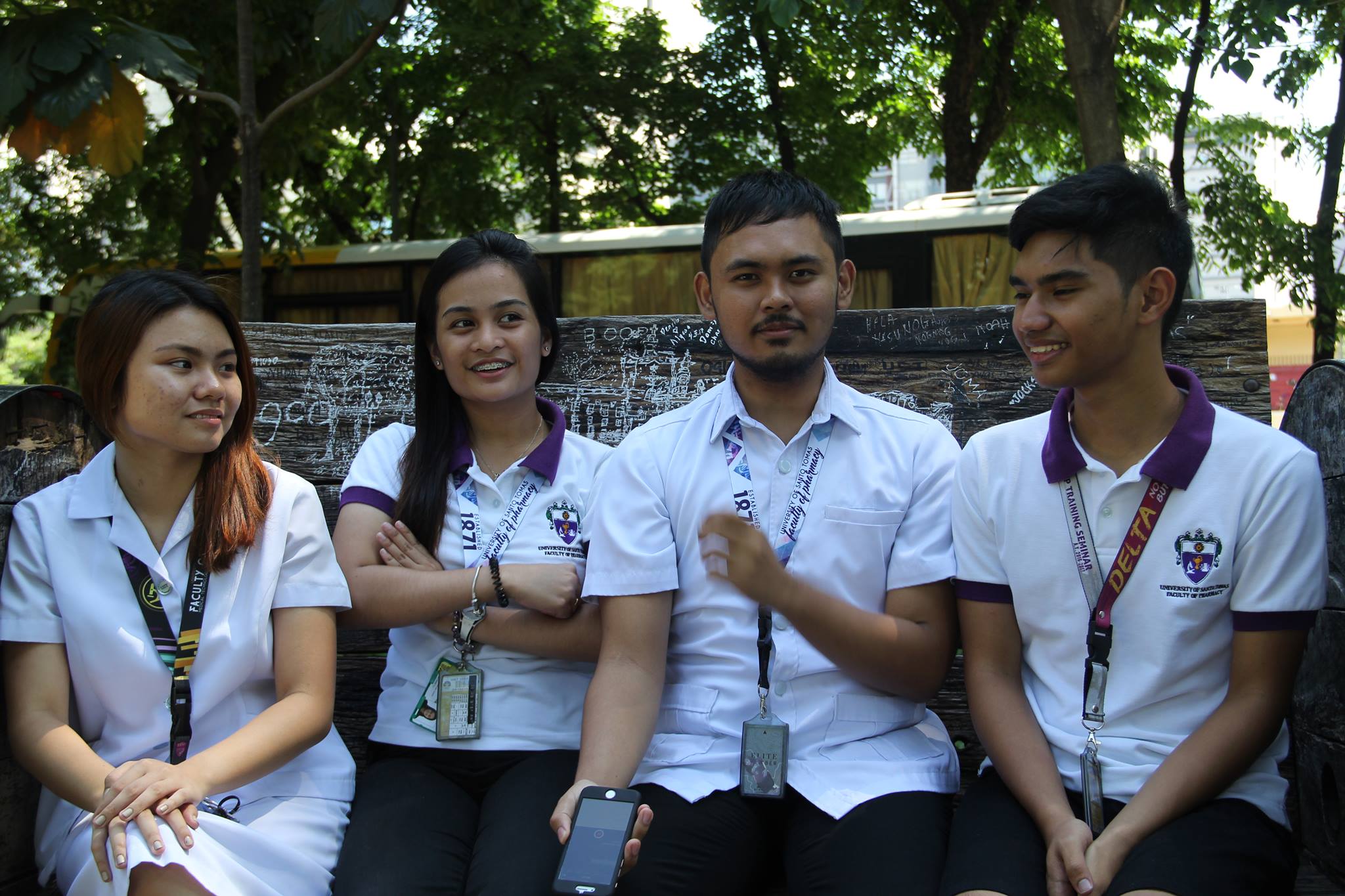 why-ust-students-voted-abstain-in-student-council-elections