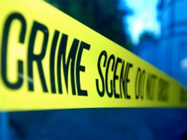 2 drug suspects slain in buy-bust ops in Nueva Ecija