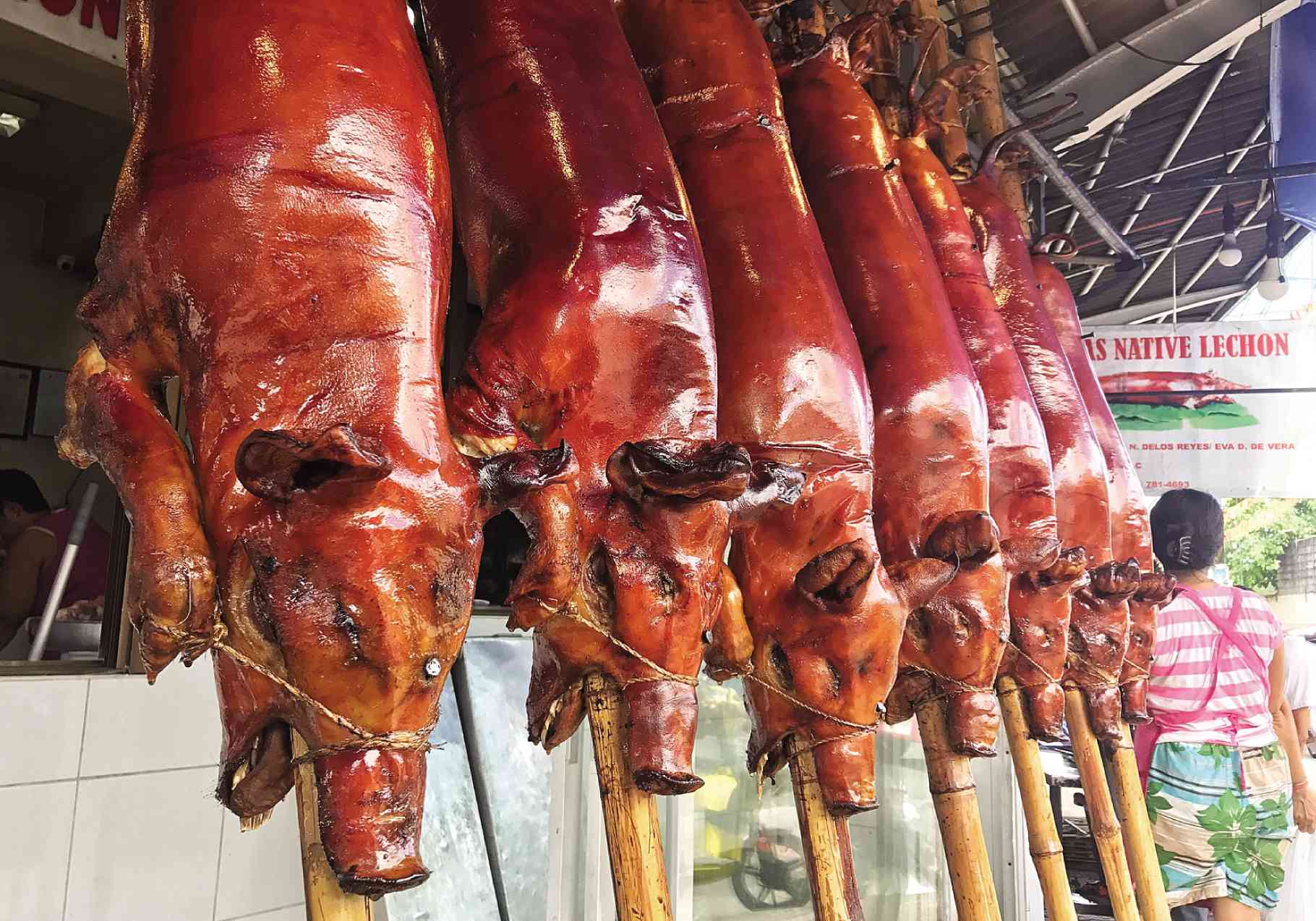 3 Filipino dishes make it to Taste Atlas’ list of ‘world’s 100 best