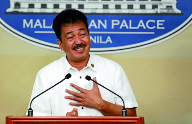 Commission on Higher Education (CHED) Chairman Popoy de Vera lamented that state universities and colleges (SUCs) are demanding over P2 billion in collectible supplemental funds from the department, even when responsibility over SUC budgets was transferred to the Department of Budget and Management (DBM) as of 2022.