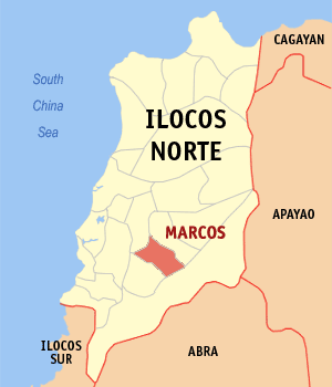 Ph Locator Ilocos Norte Marcos 1 1 