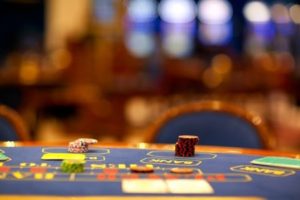 Casinos in PH magnet for crime gangs, says PNP report