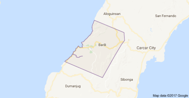 Sandiganbayan clears ex-Cebu town mayor of nepotism
